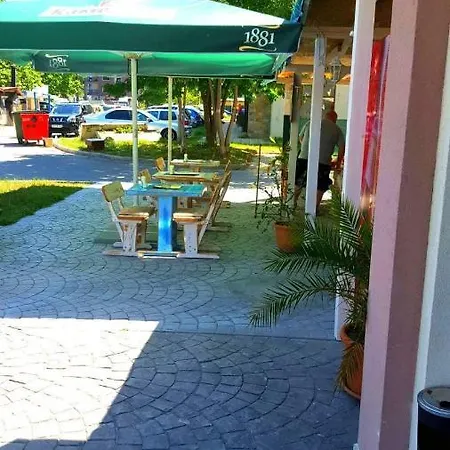 Family Solar * Слънчев бряг