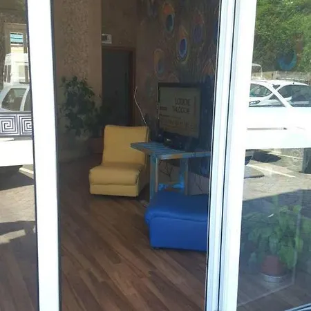 Family Solar Слънчев бряг